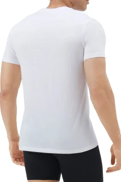 Adidas Pack de 3 camisetas active core cotton^Hombre Deporte