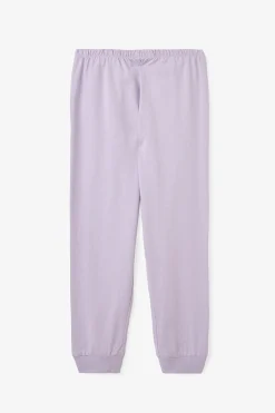 Penti Pack de 2 pijamas de algod&oacute;n de juego de yoy&oacute; para ni&ntilde;as^Niños Pijamas