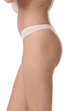 Adidas Pack de 3 tangas active light flex^Mujer Braguitas