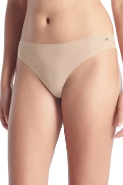 Adidas Pack de 3 tangas active light flex^Mujer Braguitas