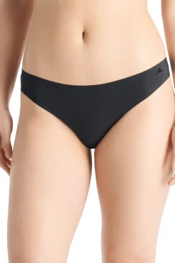 Adidas Pack de 3 tangas active light flex^Mujer Braguitas