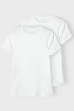 Name It Pack de camisetas^Niños Camisetas