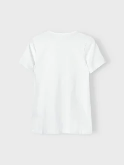 Name It Pack de camisetas^Niños Camisetas