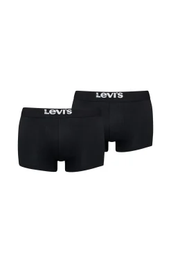 Levi's Pack de dos boxers^Hombre Calzoncillos