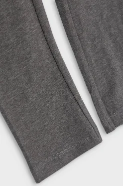 Name it Pack de legging de ni&ntilde;a^Niños Pantalones