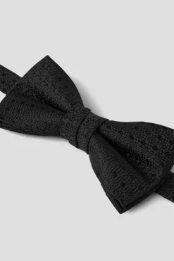 Name It Pajarita de ni&ntilde;o^Niños Accesorios