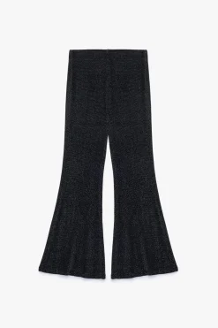 Koton Pantal&oacute;n acampanado^Mujer Pantalones