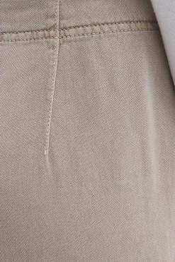 Oxxo Pantal&oacute;n ancho^Mujer Pantalones