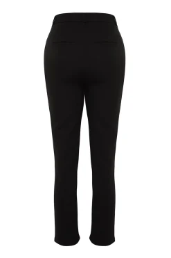 Trendyol Pantal&oacute;n b&aacute;sico^Mujer Pantalones