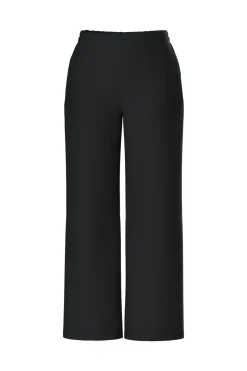 Pieces Pantal&oacute;n b&aacute;sico^Mujer Pantalones|Basic Bar