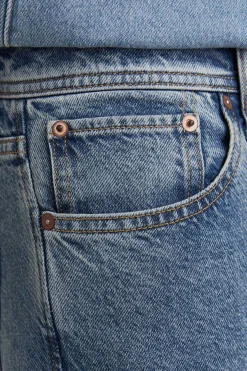 Jack & Jones Pantal&oacute;n baggy fit^Hombre Jeans