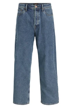 Jack & Jones Pantal&oacute;n baggy fit^Hombre Jeans