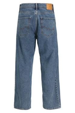 Jack & Jones Pantal&oacute;n baggy fit^Hombre Jeans