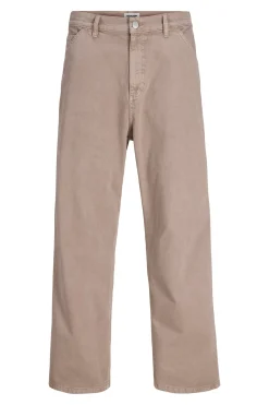 Jack & Jones Pantalón baggy fit^Hombre Pantalones