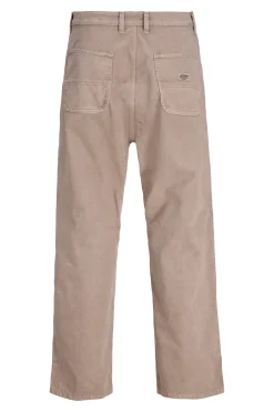 Jack & Jones Pantal&oacute;n baggy fit^Hombre Pantalones