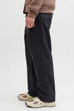 Jack & Jones Pantal&oacute;n baggy fit^Hombre Pantalones