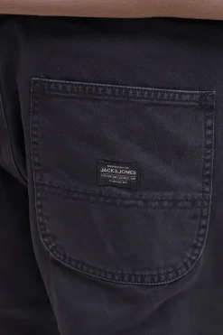 Jack & Jones Pantal&oacute;n baggy fit^Hombre Pantalones