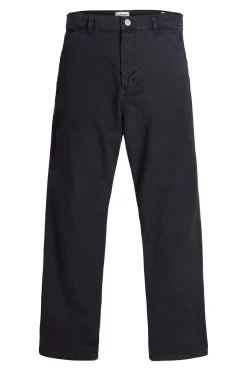 Jack & Jones Pantal&oacute;n baggy fit^Hombre Pantalones