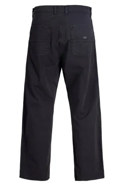 Jack & Jones Pantal&oacute;n baggy fit^Hombre Pantalones