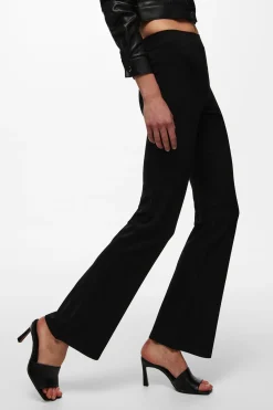 JDY Pantal&oacute;n campana ajustado^Mujer Pantalones