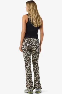 Noisy May Pantal&oacute;n canal&eacute;^Mujer Pantalones