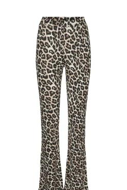 Noisy May Pantal&oacute;n canal&eacute;^Mujer Pantalones