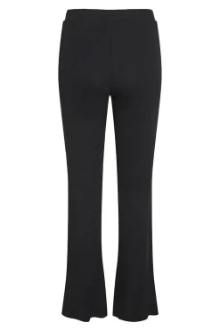 Noisy May Pantal&oacute;n canal&eacute;^Mujer Pantalones