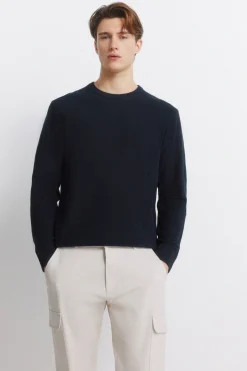 Springfield Pantal&oacute;n cargo comfort slim fit^Hombre Pantalones|Chinos