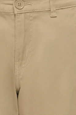 Only & Sons Junior Pantal&oacute;n cargo ni&ntilde;o^Niños Pantalones