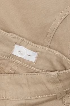 Only & Sons Junior Pantal&oacute;n cargo ni&ntilde;o^Niños Pantalones