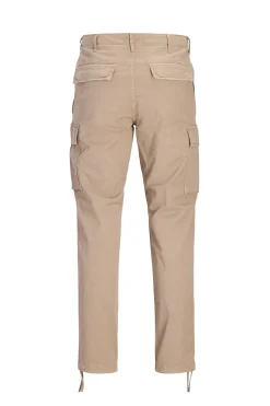 Jack & Jones Pantal&oacute;n cargo regular fit^Hombre Pantalones
