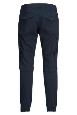 Jack & Jones Pantal&oacute;n cargo regular^Hombre Pantalones