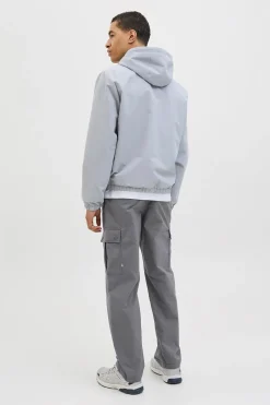 Jack & Jones Pantal&oacute;n cargo relaxed fit^Hombre Pantalones