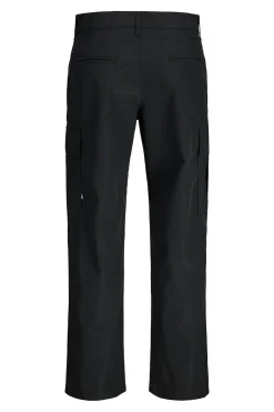 Jack & Jones Pantal&oacute;n cargo relaxed fit^Hombre Pantalones