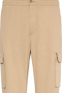 CK Jeans Pantal&oacute;n cargo skinny^Hombre Pantalones
