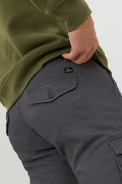 Jack & Jones Pantal&oacute;n cargo slim^Hombre Pantalones