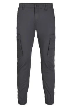 Jack & Jones Pantal&oacute;n cargo slim^Hombre Pantalones