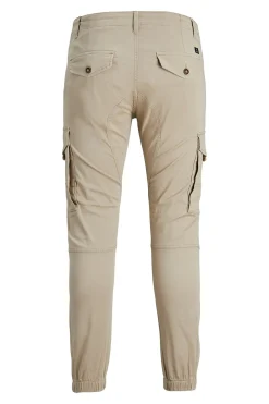 Jack & Jones Pantal&oacute;n cargo slim fit^Hombre Pantalones