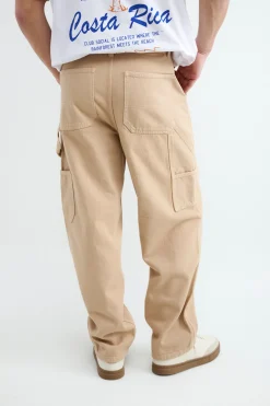 Balmohk Pantal&oacute;n carpenter^Hombre Jeans