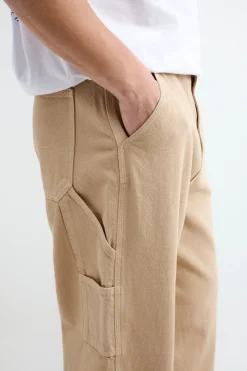 Balmohk Pantal&oacute;n carpenter^Hombre Jeans