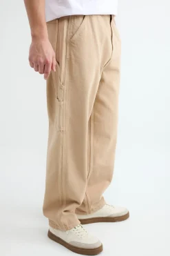 Balmohk Pantal&oacute;n carpenter^Hombre Jeans