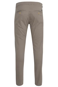 Blend Pantal&oacute;n Casual^Hombre Pantalones