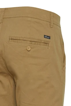 Blend Pantal&oacute;n Casual^Hombre Pantalones