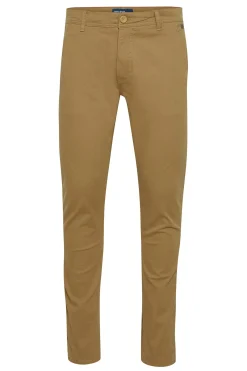 Blend Pantal&oacute;n Casual^Hombre Pantalones