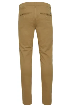 Blend Pantal&oacute;n Casual^Hombre Pantalones