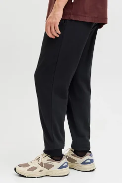 Jack & Jones Pantal&oacute;n casual regular^Hombre Pantalones