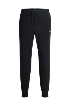 Jack & Jones Pantal&oacute;n casual regular^Hombre Pantalones