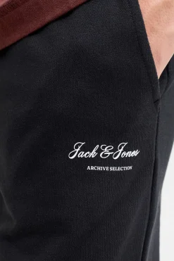 Jack & Jones Pantal&oacute;n casual regular^Hombre Pantalones