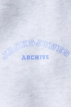 Jack & Jones Pantal&oacute;n casual regular^Hombre Pantalones