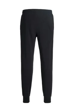 Jack & Jones PLUS Pantal&oacute;n casual regular fit^Hombre Pantalones